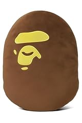 Bape pillow bape for sale  Delivered anywhere in USA 