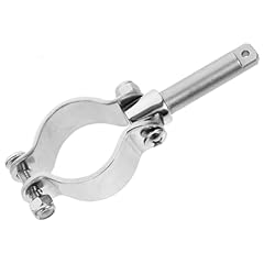 Skisuno adjustable paddle for sale  Delivered anywhere in USA 
