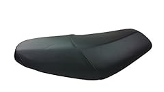 Complete seat black for sale  Delivered anywhere in USA 