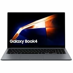 Laptop samsung galaxy gebraucht kaufen  Wird an jeden Ort in Deutschland