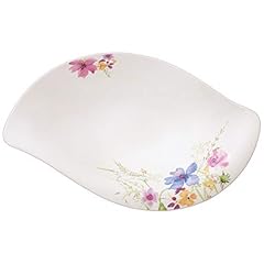 Villeroy boch mariefleur d'occasion  Livré partout en France