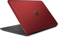 250 red edition usato  Spedito ovunque in Italia 