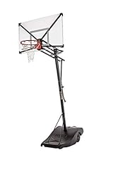 Silverback nxt backboard for sale  Delivered anywhere in USA 