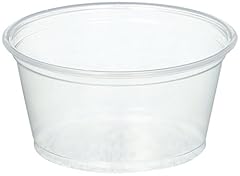 Solo plastic cups for sale  Delivered anywhere in USA 