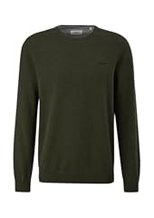 .oliver 2143173 sweater d'occasion  Livré partout en France