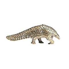 Besportble 1pc pangolin for sale  Delivered anywhere in UK
