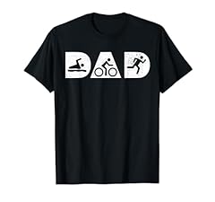 Vintage triathlon dad gebraucht kaufen  Wird an jeden Ort in Deutschland