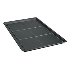 Proselect replacement floor for sale  Delivered anywhere in USA 