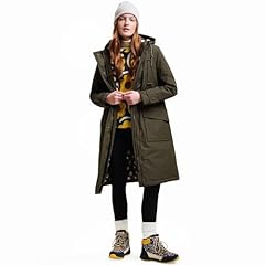 Regatta orla kiely for sale  Delivered anywhere in UK