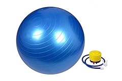 Clicled palla ginnastica usato  Spedito ovunque in Italia 