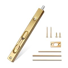 Mosecyou french door for sale  Delivered anywhere in USA 