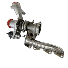 Car turbocharger a2640901200 for sale  Delivered anywhere in UK