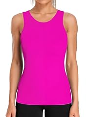 Charmo workout tank gebraucht kaufen  Wird an jeden Ort in Deutschland