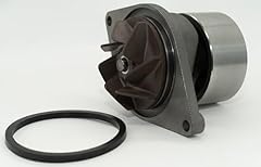 Direct fit 3286278 for sale  Delivered anywhere in USA 