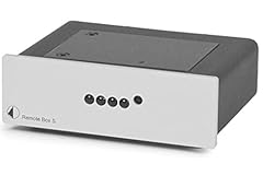 Pro ject remote usato  Spedito ovunque in Italia 
