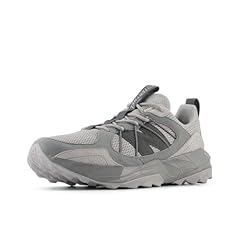 New balance men for sale  Delivered anywhere in USA 