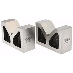 Spi 394 cast for sale  Delivered anywhere in USA 