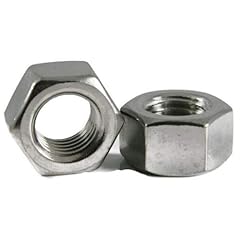 Stainless 100 pcs for sale  Delivered anywhere in UK