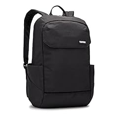 Thule lithos backpack for sale  Delivered anywhere in USA 