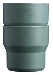 Stanley wildfare core for sale  Delivered anywhere in USA 