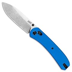 Knafs lander edc for sale  Delivered anywhere in USA 