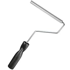Bubble paddle tool for sale  Delivered anywhere in USA 
