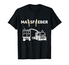 Maisfieber maisernte maishäck gebraucht kaufen  Wird an jeden Ort in Deutschland