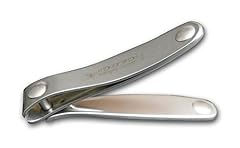 Dovo nail clippers for sale  Delivered anywhere in UK