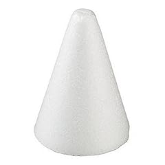 Decora 0181218 coni usato  Spedito ovunque in Italia 