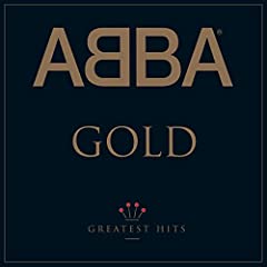 Abba gold for sale  Delivered anywhere in Ireland
