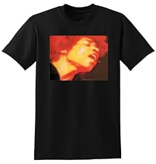 Jimi hendrix shirt gebraucht kaufen  Wird an jeden Ort in Deutschland