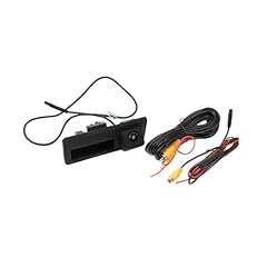 Dasbecan tailgate handle for sale  Delivered anywhere in USA 