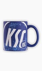 Karlsruher ksc tasse gebraucht kaufen  Wird an jeden Ort in Deutschland