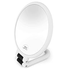 Linkstyle travel magnifying for sale  Delivered anywhere in UK