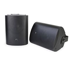Sunbritetv weather 6.5 for sale  Delivered anywhere in USA 