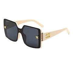 Qtztz lunettes soleil d'occasion  Livré partout en France