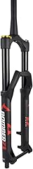Marzocchi bomber suspension for sale  Delivered anywhere in UK