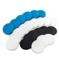 Ltwhome value pack for sale  Delivered anywhere in UK