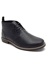 Thomas crick men for sale  Delivered anywhere in UK