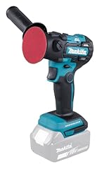 Makita dpv300z 18v for sale  Delivered anywhere in UK