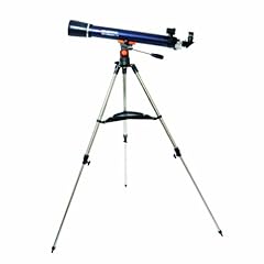 Celestron 21074 astromaster gebraucht kaufen  Wird an jeden Ort in Deutschland