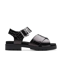 Clarks orinoco cross usato  Spedito ovunque in Italia 