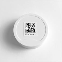 Blue charm beacons for sale  Delivered anywhere in UK