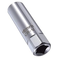 Zheheng spark plug for sale  Delivered anywhere in UK