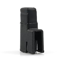 Robust fuel filler for sale  Delivered anywhere in UK