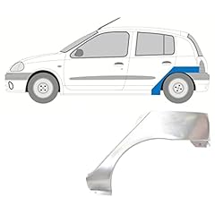 Renault clio 1998 gebraucht kaufen  Wird an jeden Ort in Deutschland
