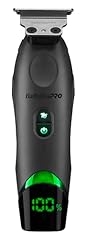 Babylisspro tomb45 wireless for sale  Delivered anywhere in USA 