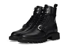 Allsaints women tori for sale  Delivered anywhere in USA 