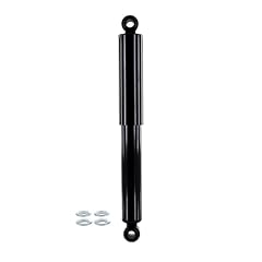 Auto front shock for sale  Delivered anywhere in USA 