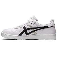 Asics men japan for sale  Delivered anywhere in USA 
